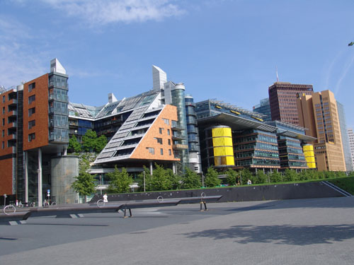 BERLÍN08 (241) Link Strasse